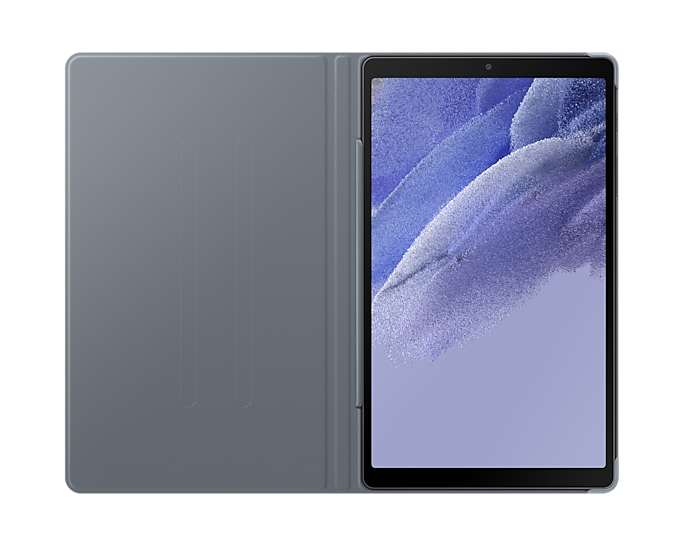 Samsung EF-BT220PJEGCA tablet case – image 7