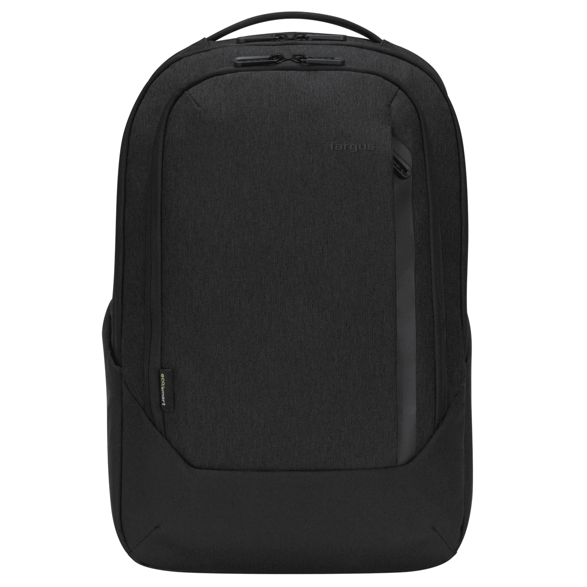 Targus TARTBB586GL laptop case – image 2