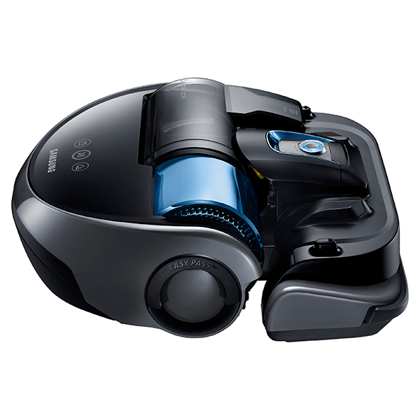Samsung POWERbot Blue – image 6