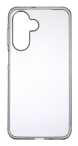 Tolerate TPU CASE SAM A17/A18 TRP – image 2