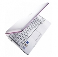 LG X120-G.C7HNV netbook Intel Pentium Mobile N270