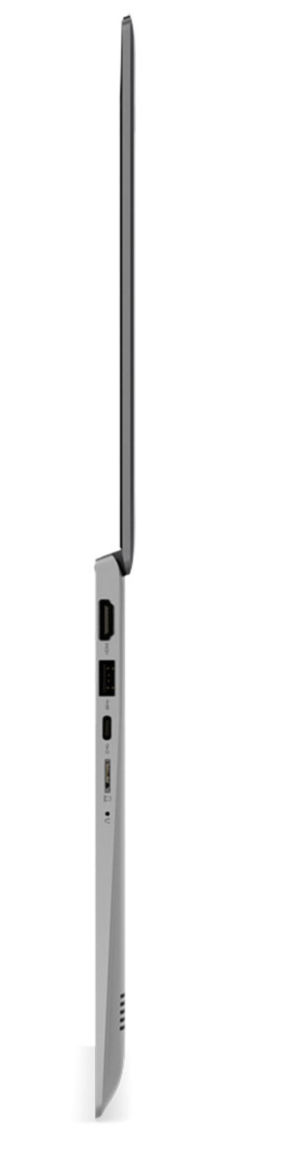 Lenovo ideapad 320S (13") – image 5