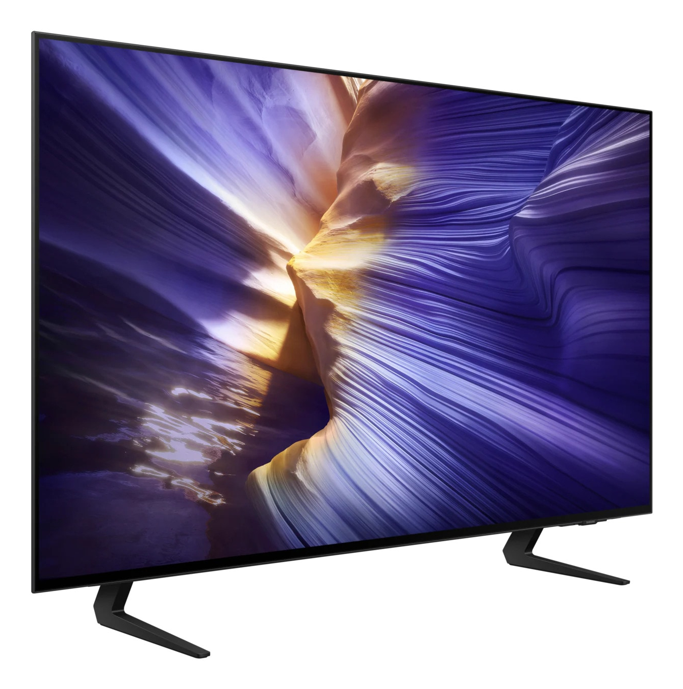 Samsung S90F QN42S90FAE – image 2