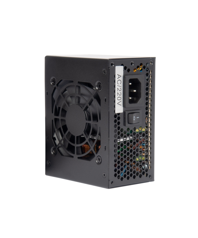 Vultech VPS-M500EB power supply unit – image 2
