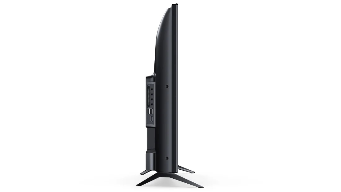 Sharp Aquos 32BC2E – image 6