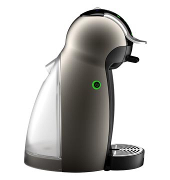 Krups Dolce Gusto Genio – image 3