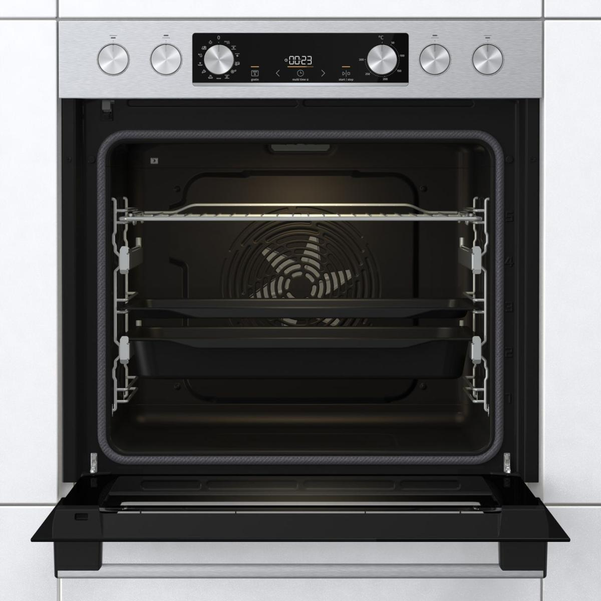 Gorenje ADVANTAGE PSIX – image 5