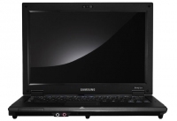 Samsung Q45A00A Intel® Core™2 Duo T5450 – image 1
