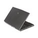 Alienware AM14X-6667BK – image 9