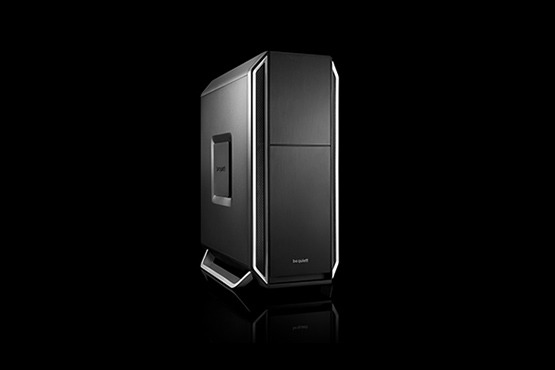 be quiet! SILENT BASE 800 – image 6