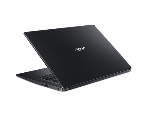 Acer Aspire 5 A514-52-57KR Intel® Core™ i5 i5-10210U Laptop – image 5