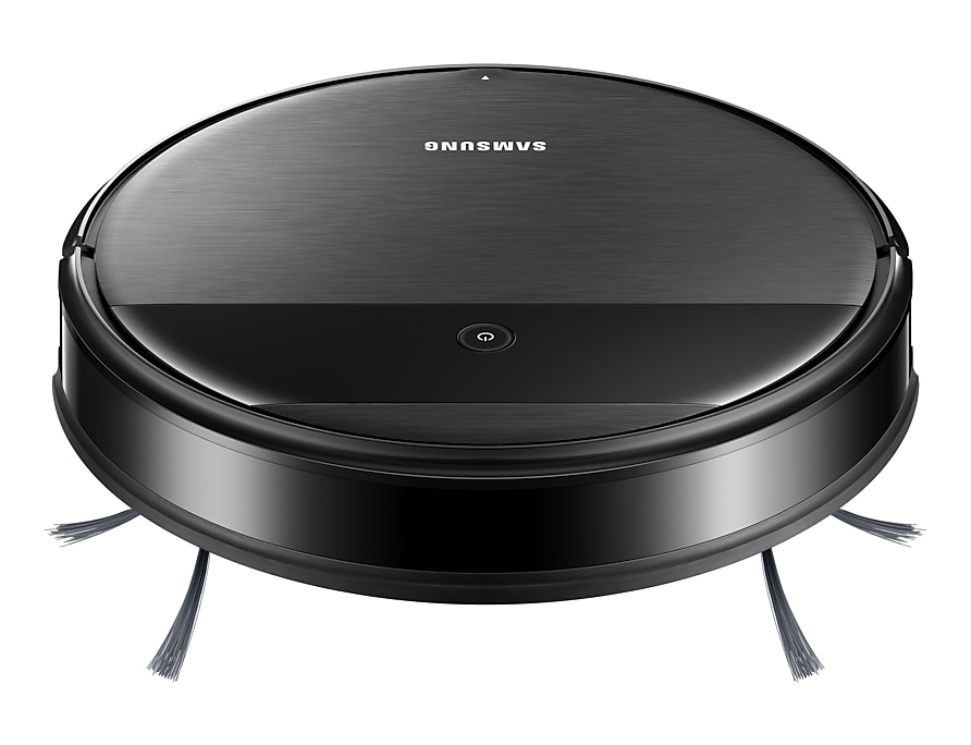 Samsung VR05R5050WK 0.2 L Black – image 4