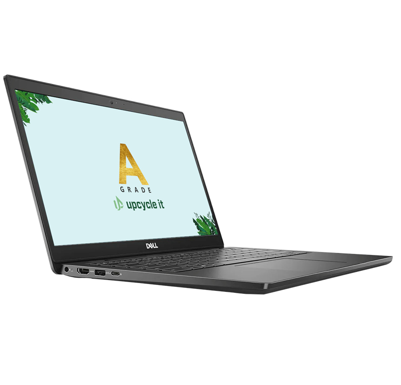 upcycle it Dell Latitude 3420 (Refurbished) A – image 3