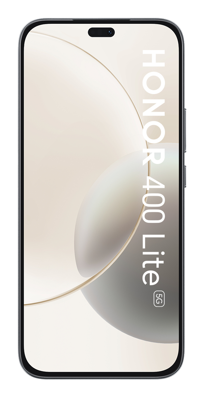 Honor 400 Lite 5G + watch 2i – image 9