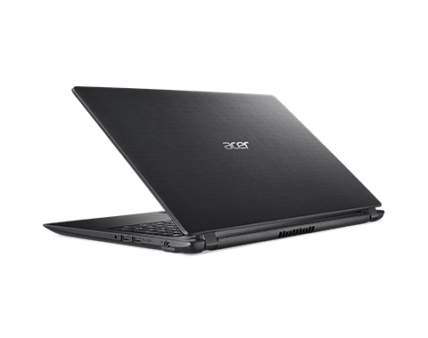 Acer Aspire 3 A315-21-94XR AMD A9 A9-9420 Laptop – image 4