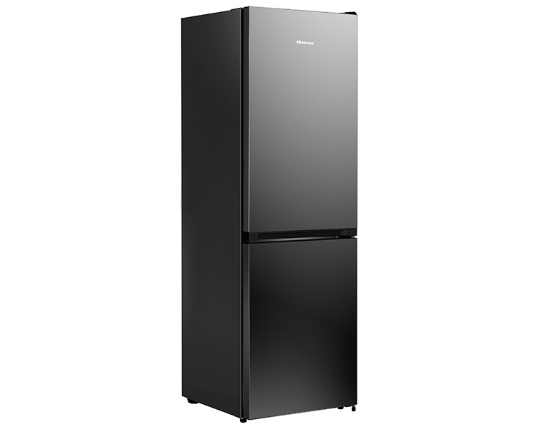 Hisense RB406N4AB1 fridge-freezer Freestanding – image 5