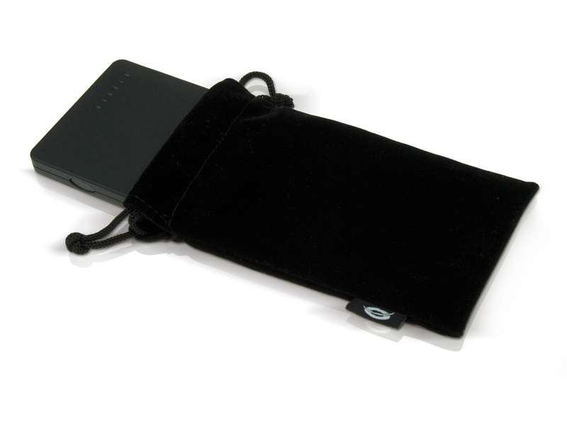 Conceptronic Universal USB Power Bank – image 6
