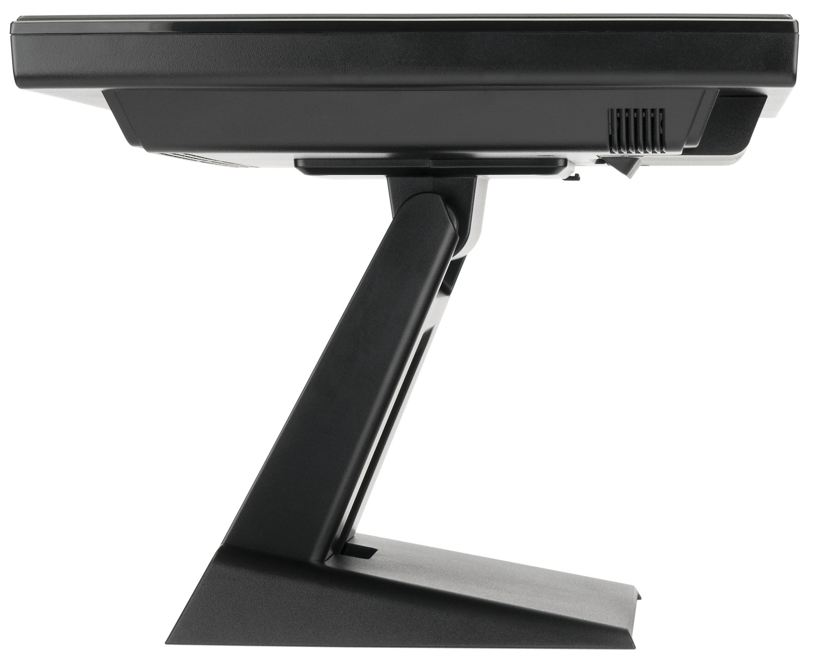 iiyama T1532MSC-B computer monitor – image 8