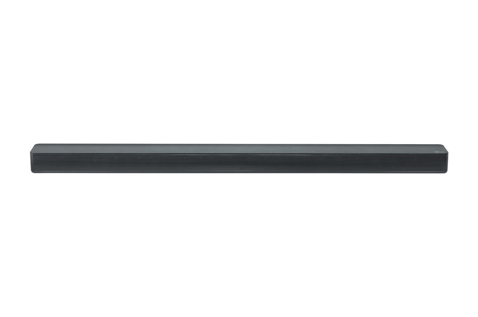 LG Soundbar SK6 – image 3