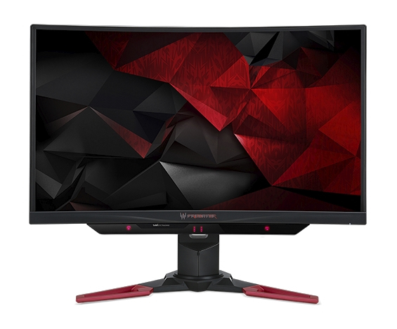 Acer Z271T bmiphzx – image 2