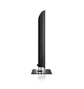 Samsung LE-40B651 TV – image 5