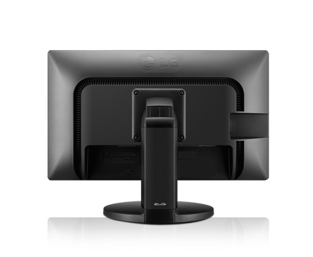 LG 24MB35PY-B computer monitor – image 5