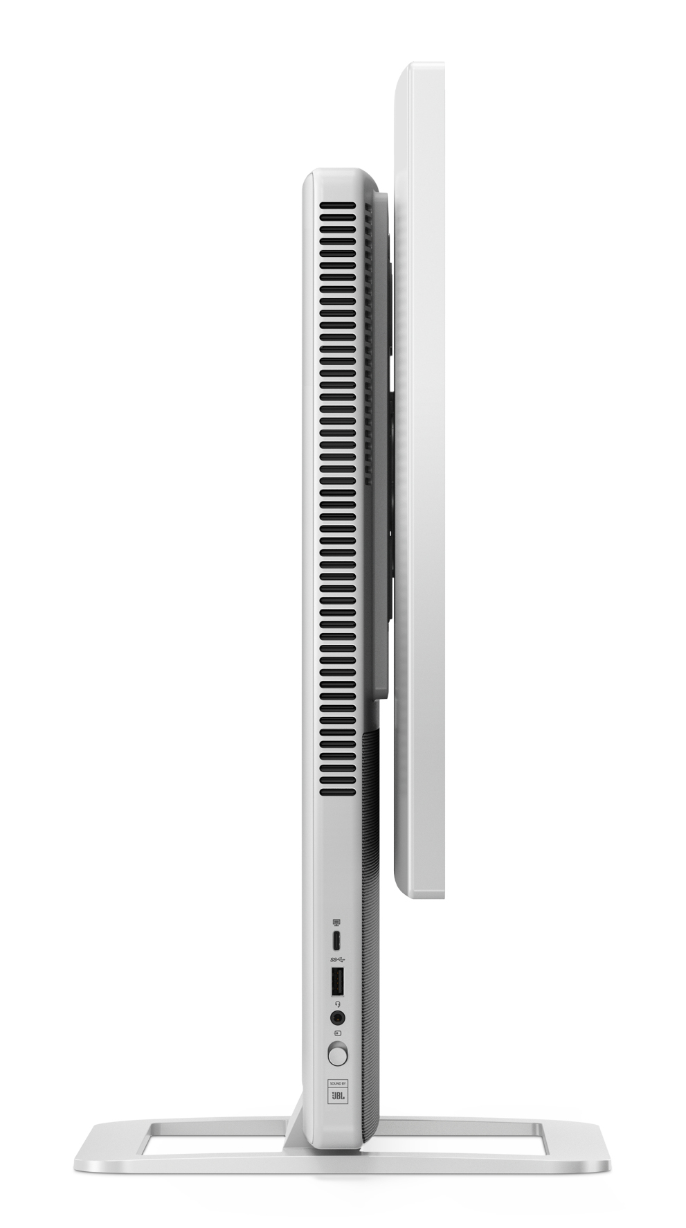 Lenovo AIO 7 27APH8 – image 6