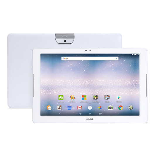 Acer Iconia B3-A32-K152 – image 2
