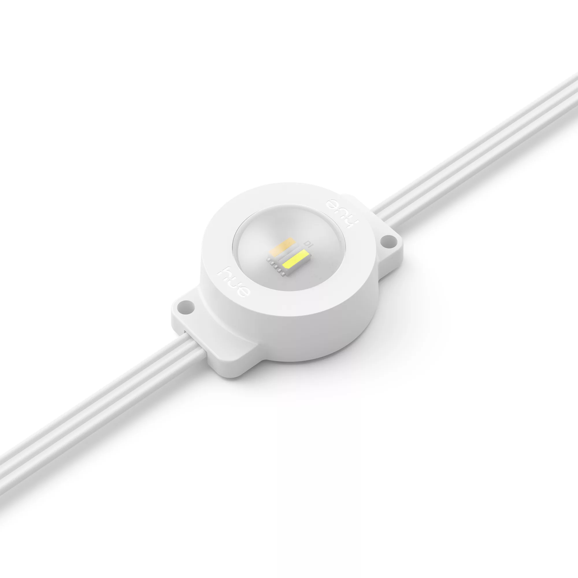 Philips by Signify Philips 046677607654 smart lighting Bluetooth/Zigbee – image 3
