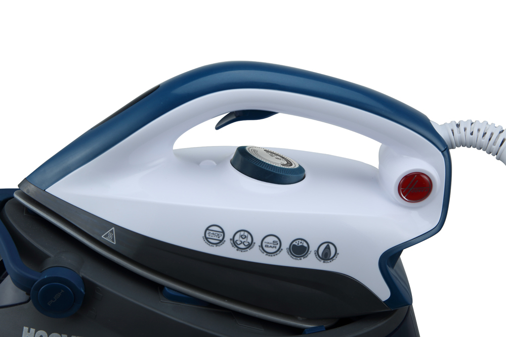 Hoover PRP2400 011 – image 2
