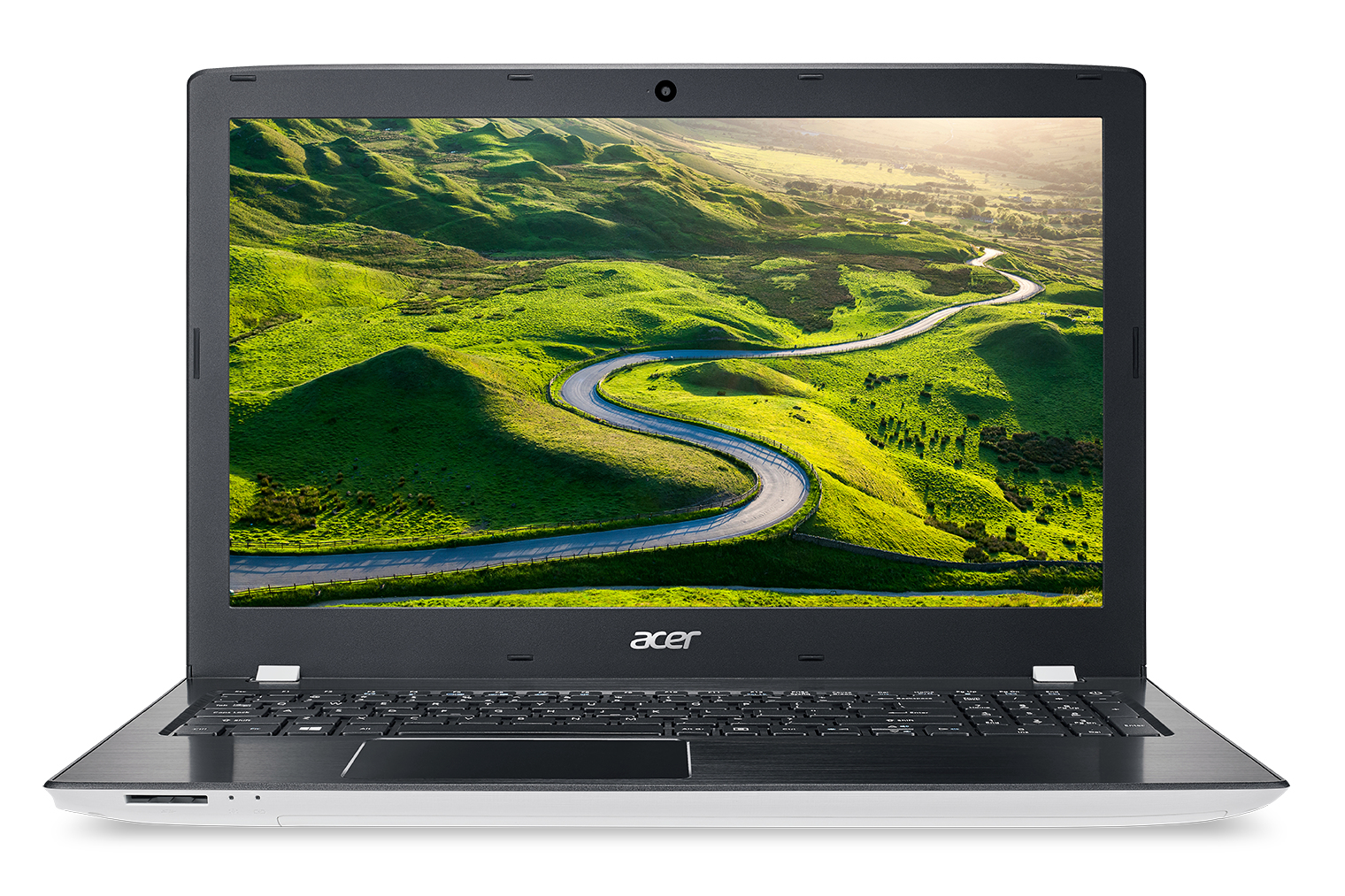 Acer Aspire E E5-575G-343M Intel® Core™ i3 i3-6100U Laptop