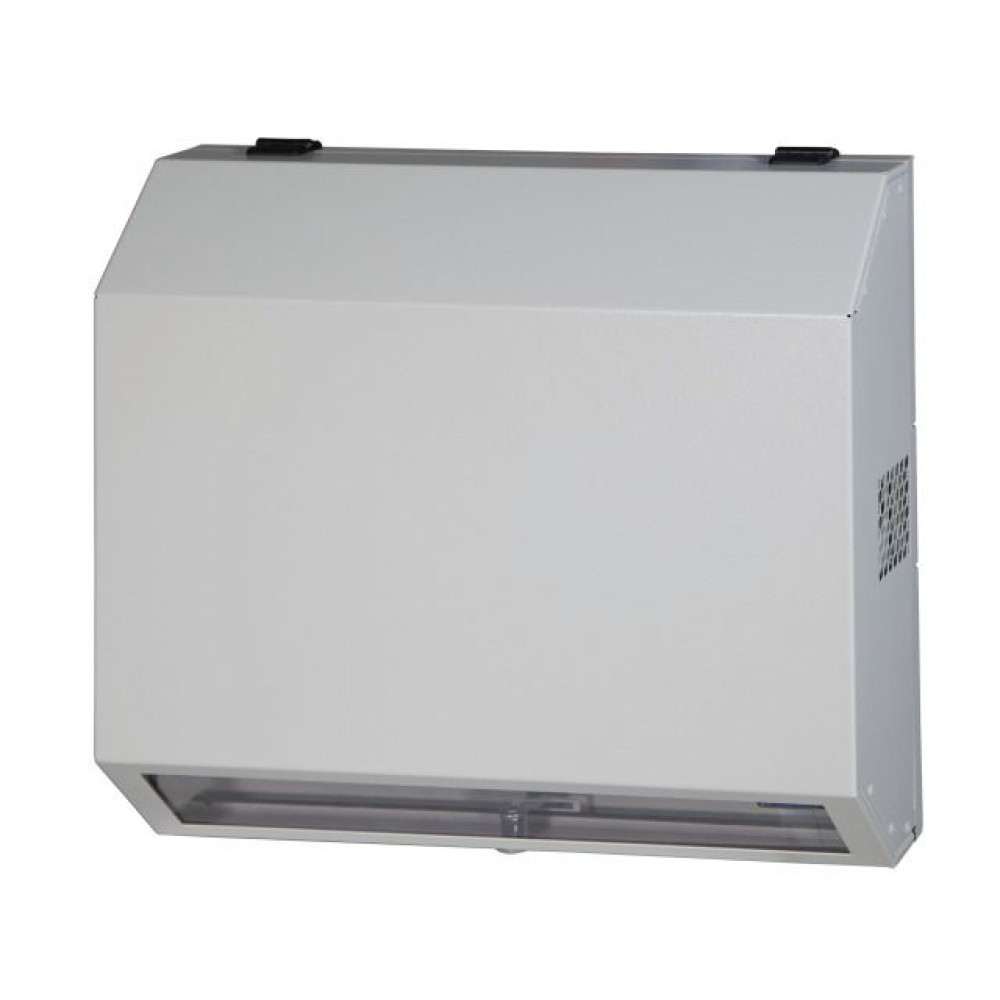 Techly I-CASE FL-08-WH – image 2
