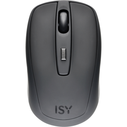 ISY IMW 1000 – image 3