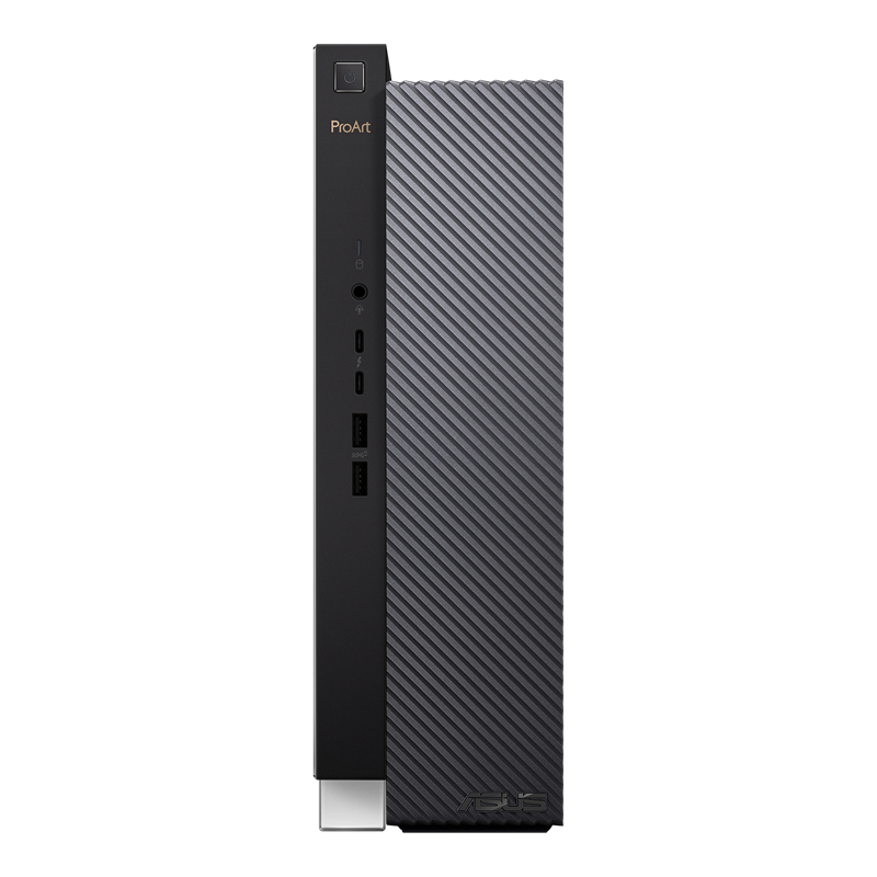 ASUS ProArt D940MX-79700K054R Intel® Core™ i7 i7-9700K – image 1