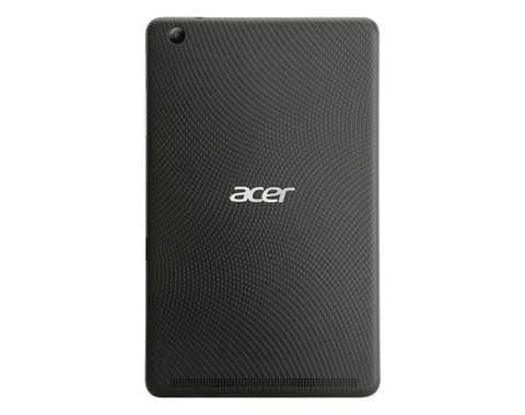 Acer Iconia B1-730-18YX Intel Atom® – image 4