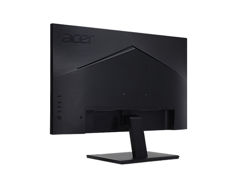 Acer V7 V287K computer monitor – image 5
