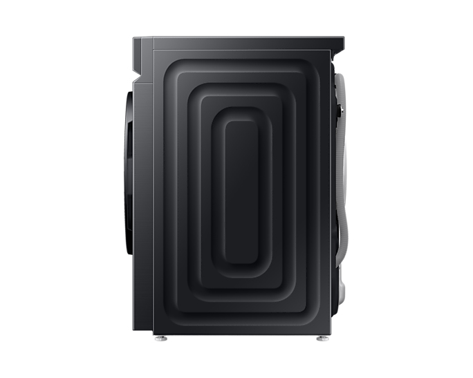 Samsung WW11BB534AABS2 washing machine Front-load – image 5