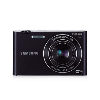 SAMSUNG MV900F – image 7