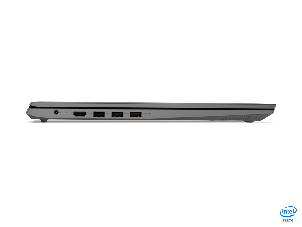 Lenovo V17 IIL – image 4