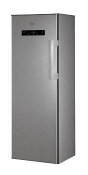 Whirlpool WVE 1893 NF IX
