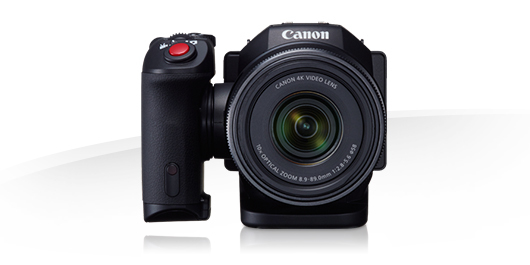 Canon XC10 CFast Kit 128GB – image 3