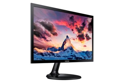 Samsung S22F350HU computer monitor – image 7
