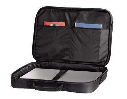 Hama 7101086 laptop case – image 2