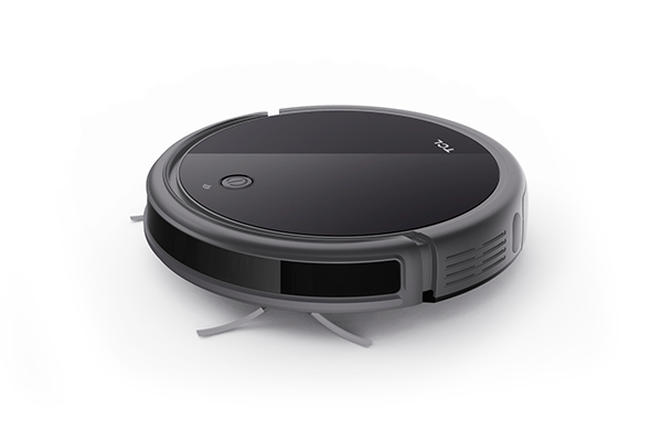 TCL Sweeva 2000B – image 5