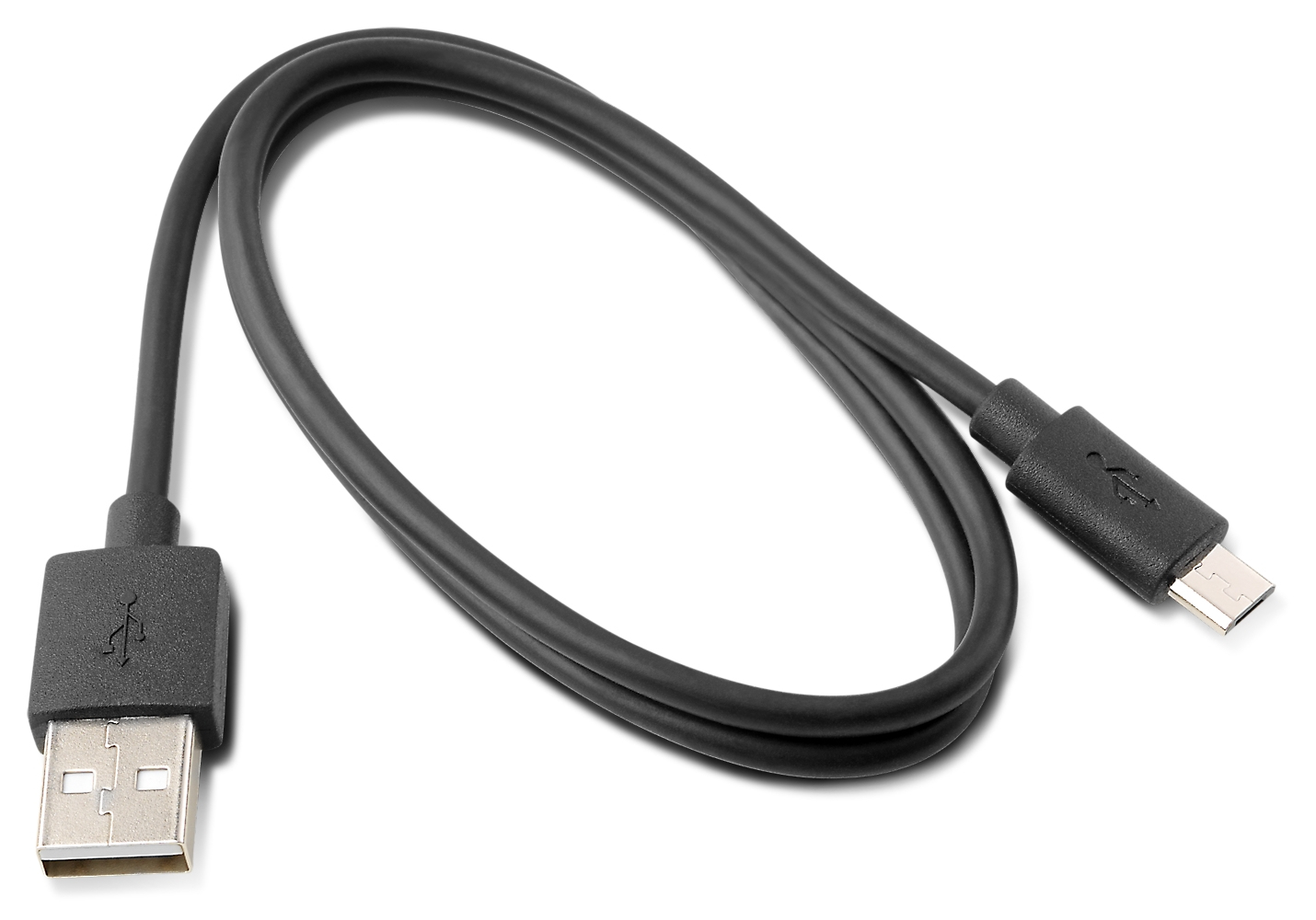 MEDION E66554 Portable Analog & digital Black – image 4