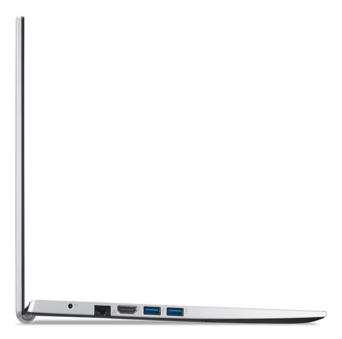 Acer Aspire 1 A115-32-C7ZG Intel® Celeron® N N4500 Laptop – image 7