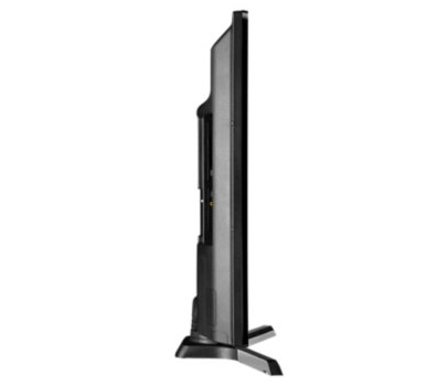 MEDION P14002 101.6 cm (40") Full HD Smart TV Wi-Fi Black 300 cd/m² – image 2