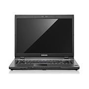 Samsung P P560-AA07IT Intel® Core™2 Duo P8600 – image 2