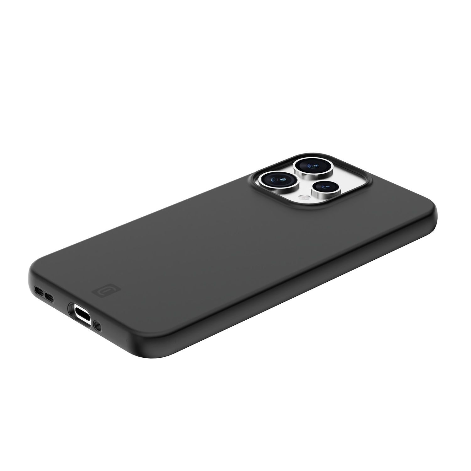 Cellularline MOOD – Oppo Reno 15 – image 3