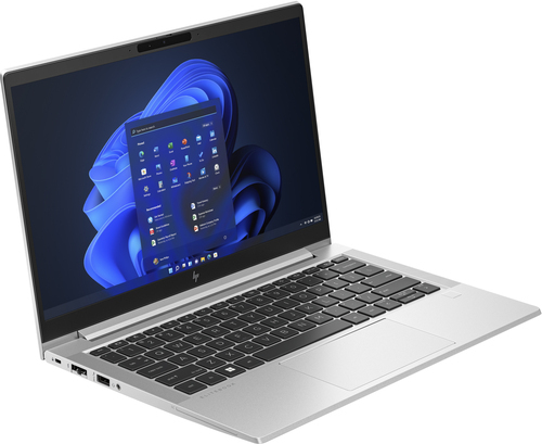 Flex IT HP EliteBook 630 G10 (Refurbished) – image 3
